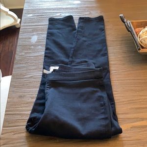 Jennifer Lopez Jeggings